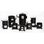 více o produktu - Kompresor AW4495YK,230V, Kulthorn ( licence Tecumseh )